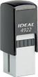 4922 Ideal Self-Inking Stamp