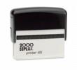 Buy Custom Rubber Stamps And Accessories at Idealstampshop.com Your Source for Rubber Stamps,Self Inking Stamps,Next Day Shipping,