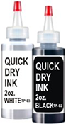 2oz. Quick Dry Rapid Mark Ink Bottle  