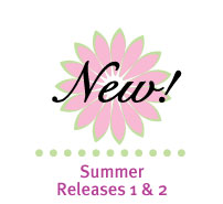 New 2009 Products!