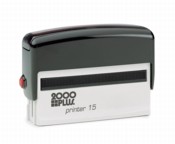 Buy Custom Rubber Stamps And Accessories at Idealstampshop.com Your Source for Rubber Stamps,Self Inking Stamps,Next Day Shipping,