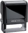 4914 Ideal Self-Inking Stamp