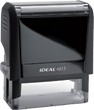 4915 Ideal Self-Inking Stamp