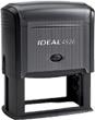 4926 Ideal Self-Inking Stamp