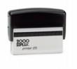Buy Custom Rubber Stamps And Accessories at Idealstampshop.com Your Source for Rubber Stamps,Self Inking Stamps,Next Day Shipping,