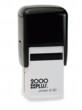 Buy Custom Rubber Stamps And Accessories at Idealstampshop.com Your Source for Rubber Stamps,Self Inking Stamps,Shipped Next Day,