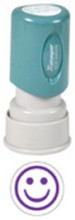 Xstamper Specialty Stock Stamp - 11420
