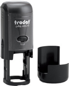 46019 Trodat Self-Inking Stamp