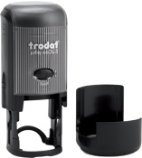 46025 Trodat Self-Inking Stamp