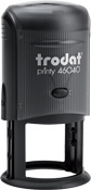 4642 Trodat Self-Inking Stamp