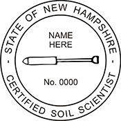Soil Scientist - New Hampshire<br>SOILSCI-NH