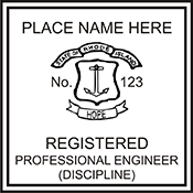 Engineer - Rhode Island<br>ENG-RI