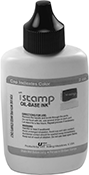 ½ oz. iStamp Ink Bottle