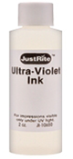 2oz. Ultra Violet Invisible Ink Bottle