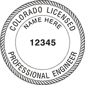 Engineer - Colorado<br>ENG-CO