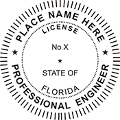 Engineer - Florida<br>ENG-FL