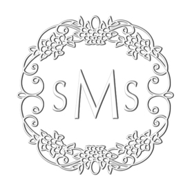 Custom Embosser