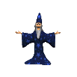 Design Your Stamp Wizard!! Here you can design your stamp with text only, signature, logo and more at Ideal Stamp Shop.