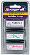 35207 - Xstamper Teacher Stamps - Kit 3 - 35207