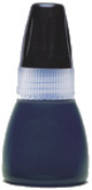 22612 - Xstamper Refill Ink 60ml Bottle Black