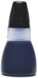 XSTAMPER REFILL INK 20ML - Xstamper Refill Ink 20ml 