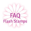 Flash Stamps