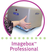 Imagebox Professional