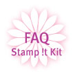 Stamp!t Kit