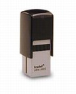 4922 Trodat Self-Inking Stamp