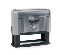 4925 Trodat Self-Inking Stamp