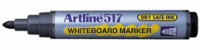 32312 White Board Maker