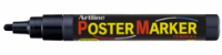 9132 Poster Marker